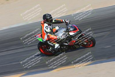 media/Nov-30-2024-TrackXperience (Sat) [[4565c97b29]]/Level 2/Session 6 Turn 10 From the Berm/